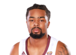 https://img.833zhiboos.com.cn/img/basketball/player/f29295b08cea6c0db3935a0d3ea67381.png