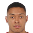 https://img.833zhiboos.com.cn/img/basketball/player/f29dfa953caa55efcec03c8ba54b2553.png