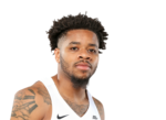 https://img.833zhiboos.com.cn/img/basketball/player/f29fc90e123f34e0931ce31644cf81ee.png