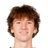 https://img.833zhiboos.com.cn/img/basketball/player/f2b4699abc8120999db9e331a50a4baa.png