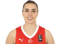 https://img.833zhiboos.com.cn/img/basketball/player/f2b9d6f3229e011fc30fa1acee411008.png
