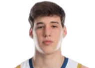 https://img.833zhiboos.com.cn/img/basketball/player/f2c4f50f2fd00996dab203043caac8e2.png