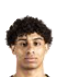 https://img.833zhiboos.com.cn/img/basketball/player/f2cc4b5d79c0837a91524ae7888d0db8.png