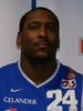 https://img.833zhiboos.com.cn/img/basketball/player/f2d8aee85c68c40f3c671e1eb1b69f0b.png