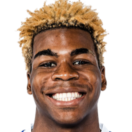 https://img.833zhiboos.com.cn/img/basketball/player/f2d8b7de6ba0240970436876c74b9598.png