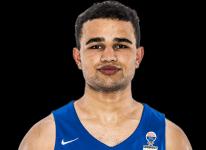 https://img.833zhiboos.com.cn/img/basketball/player/f2e42bb3a5a52ea0e403bc3ac071e1a6.png