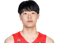 https://img.833zhiboos.com.cn/img/basketball/player/f2e552e8df54a82713e2e06b21bbf126.png