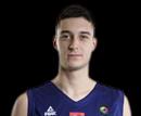 https://img.833zhiboos.com.cn/img/basketball/player/f2f8c395a314e73530754599cf7a1080.png