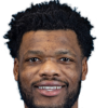 https://img.833zhiboos.com.cn/img/basketball/player/f307e5ab678c63c611fb4bc8fdcc9ee5.png