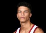https://img.833zhiboos.com.cn/img/basketball/player/f31c72afe9bdc6b9ed882306b1629438.png