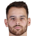 https://img.833zhiboos.com.cn/img/basketball/player/f31f59793a84135ce3a45f29a31f182e.png
