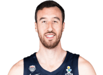 https://img.833zhiboos.com.cn/img/basketball/player/f32a3254302bfae58c27e8bae84f4624.png