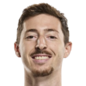 https://img.833zhiboos.com.cn/img/basketball/player/f34ca6aeab6ae2646810b741a2da7aac.png