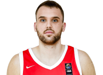 https://img.833zhiboos.com.cn/img/basketball/player/f3604d8b2a0020d9cd828bd0de5b954c.png