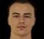 https://img.833zhiboos.com.cn/img/basketball/player/f37178c9f2424a84982b93b49b5a9759.png