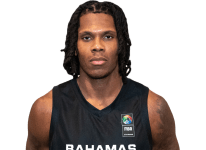 https://img.833zhiboos.com.cn/img/basketball/player/f371fc1a66f0f058f6716233e67442a9.png
