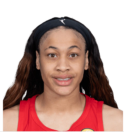 https://img.833zhiboos.com.cn/img/basketball/player/f3932fdaa609d45dc674d0e781879e9f.png