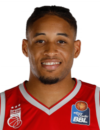 https://img.833zhiboos.com.cn/img/basketball/player/f39e74da55467eb5b490935646319af8.png