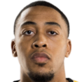 https://img.833zhiboos.com.cn/img/basketball/player/f3ae4db56cf1a984bbf6855fc6873278.png