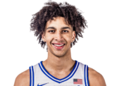 https://img.833zhiboos.com.cn/img/basketball/player/f3b926bc272659efbd59b695da1cd4be.png