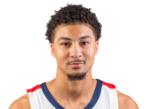 https://img.833zhiboos.com.cn/img/basketball/player/f3c505db77f27c9bf700cd86f8b19154.png