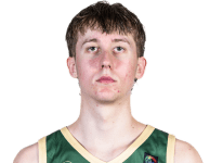 https://img.833zhiboos.com.cn/img/basketball/player/f3dea6948e4d25ccf763d0f5a1a3a64b.png