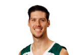 https://img.833zhiboos.com.cn/img/basketball/player/f3df44fec2709acc8b7cf508c2b88360.png