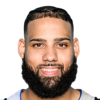 https://img.833zhiboos.com.cn/img/basketball/player/f3ea747c8a379ce9392bf7281a67ca14.png