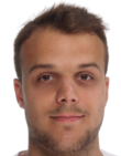 https://img.833zhiboos.com.cn/img/basketball/player/f3edb4b51ba8a97cf49ac99c84368e87.png