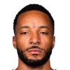 https://img.833zhiboos.com.cn/img/basketball/player/f3f04bebd99ca50bb651bafd7b6649ec.png