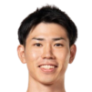 https://img.833zhiboos.com.cn/img/basketball/player/f3f13983d4bd01539ea72f429a897ad5.png
