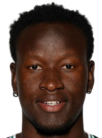 https://img.833zhiboos.com.cn/img/basketball/player/f3f56ada2c785eb77219e186a3af1fdf.png