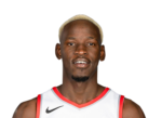 https://img.833zhiboos.com.cn/img/basketball/player/f3fa8fac9151dda0462de01cf77483f9.png