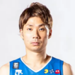 https://img.833zhiboos.com.cn/img/basketball/player/f3fceebd0abd64e09f880cd7cf8bbab3.png