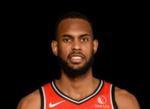 https://img.833zhiboos.com.cn/img/basketball/player/f3fd564dbedf22fc0b84164f77c0ccd3.png