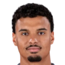 https://img.833zhiboos.com.cn/img/basketball/player/f41cb865626c4e4f8abe421e02c8f3cd.png