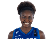 https://img.833zhiboos.com.cn/img/basketball/player/f44e771d6d400d4b00d9666ba59dfe5a.png