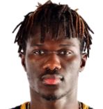 https://img.833zhiboos.com.cn/img/basketball/player/f45072a685fdefc7e9ca16de86d2e879.png
