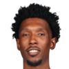 https://img.833zhiboos.com.cn/img/basketball/player/f452b65d02fab831ced6f3e8dfb809fd.png