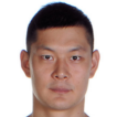 https://img.833zhiboos.com.cn/img/basketball/player/f453adae8e9b08b012832a00a8760e1c.png