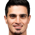 https://img.833zhiboos.com.cn/img/basketball/player/f46649501e4ecc29a2646e72c96d502a.png