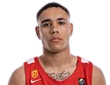 https://img.833zhiboos.com.cn/img/basketball/player/f4749dbfda544ec4b2377ea610815ba6.png