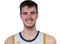 https://img.833zhiboos.com.cn/img/basketball/player/f4753fa964ad93f0f56689fafc556ff2.png