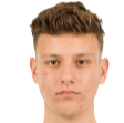 https://img.833zhiboos.com.cn/img/basketball/player/f4901c3a4ed5e58391be0d45024fb3db.png