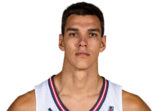 https://img.833zhiboos.com.cn/img/basketball/player/f4909d682e634fd8c96234e44e4f8d61.png