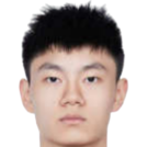 https://img.833zhiboos.com.cn/img/basketball/player/f49351c65317fe519c37bb9ac08a5385.png