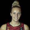 https://img.833zhiboos.com.cn/img/basketball/player/f4945901f22db3adb436104ec94facdf.png