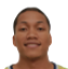 https://img.833zhiboos.com.cn/img/basketball/player/f496444f9f6062fbe77bbb25703fad83.png