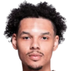 https://img.833zhiboos.com.cn/img/basketball/player/f49a6944764eab523d9803bf3b744b7f.png