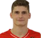 https://img.833zhiboos.com.cn/img/basketball/player/f49bd469bd44b919a6fc863b2d73e13c.png
